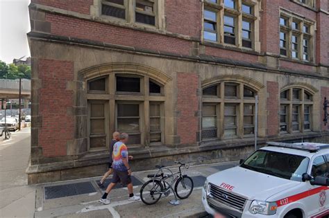 allegheny county housing authority pittsburgh.